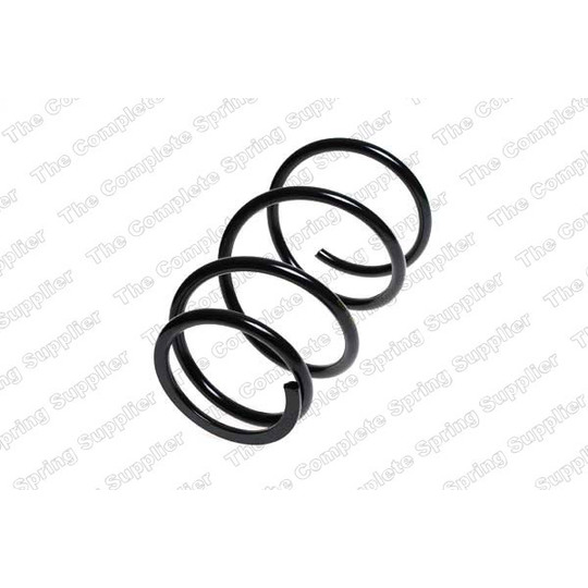 24049 - Coil Spring 