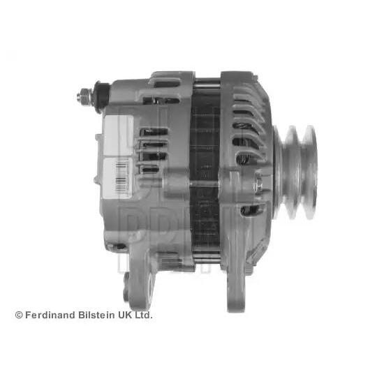 ADC41145 - Generator 