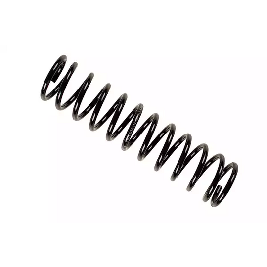 36-163281 - Coil Spring 