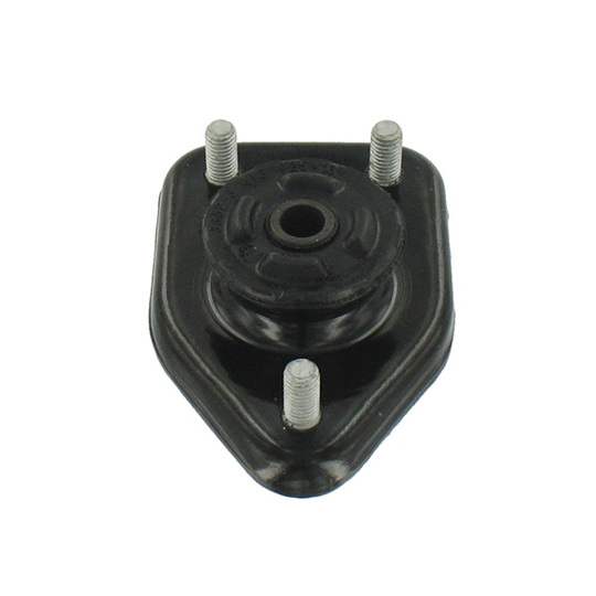 VKDA 40816 - Top Strut Mounting 