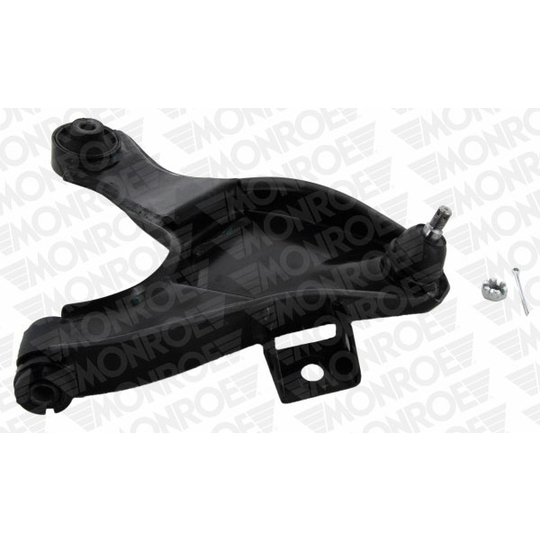 L41503 - Track Control Arm 