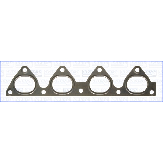 13146100 - Gasket, exhaust manifold 