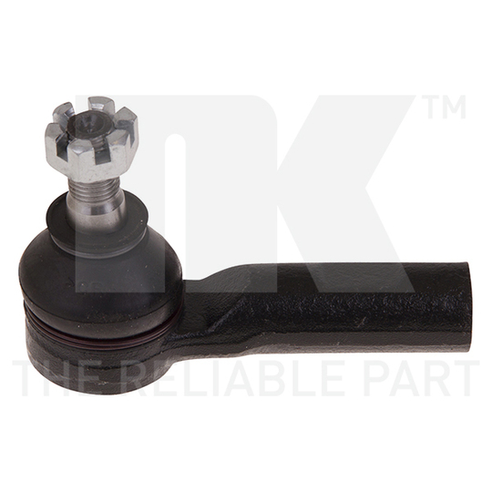 5035205 - Tie rod end 