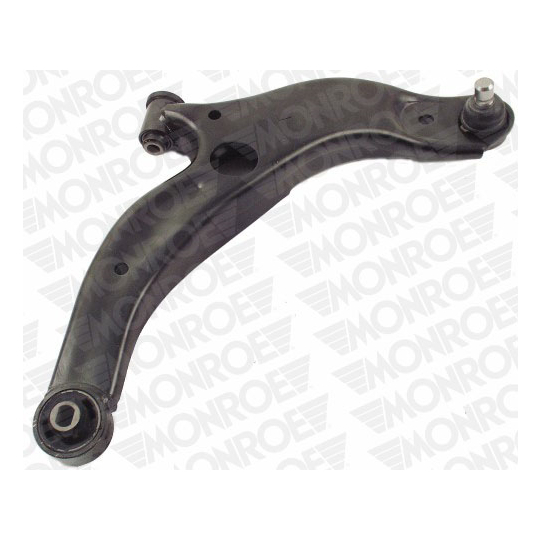 L50521 - Track Control Arm 