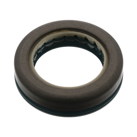 46171 - Shaft Seal, manual transmission 