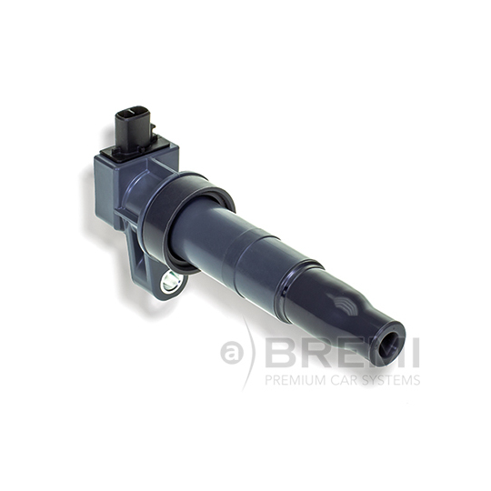 20432 - Ignition coil 