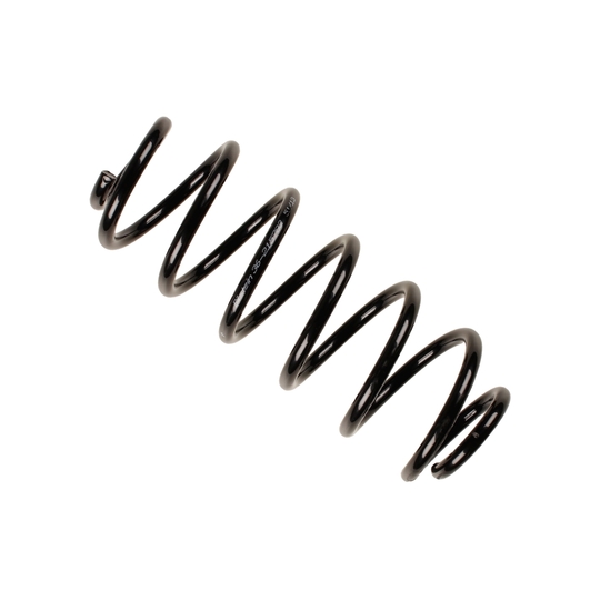 36-215782 - Coil Spring 