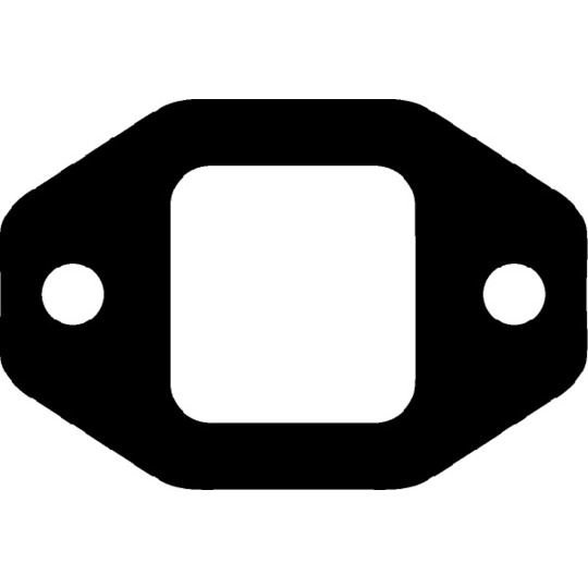 423004H - Gasket, intake manifold 