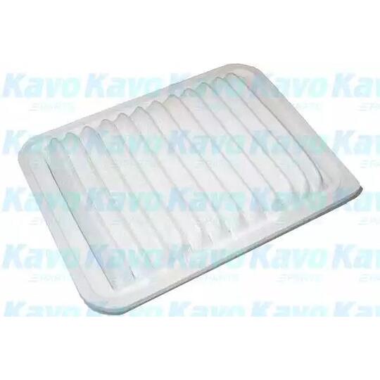 TA-1687 - Air filter 