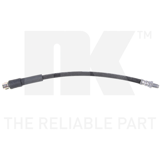 853340 - Brake Hose 