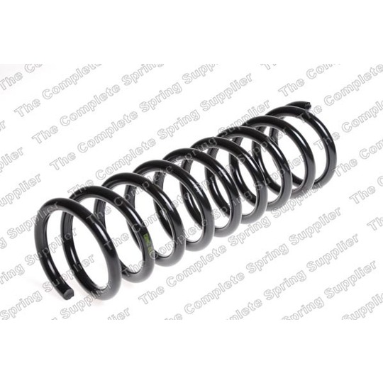 51048 - Coil Spring 