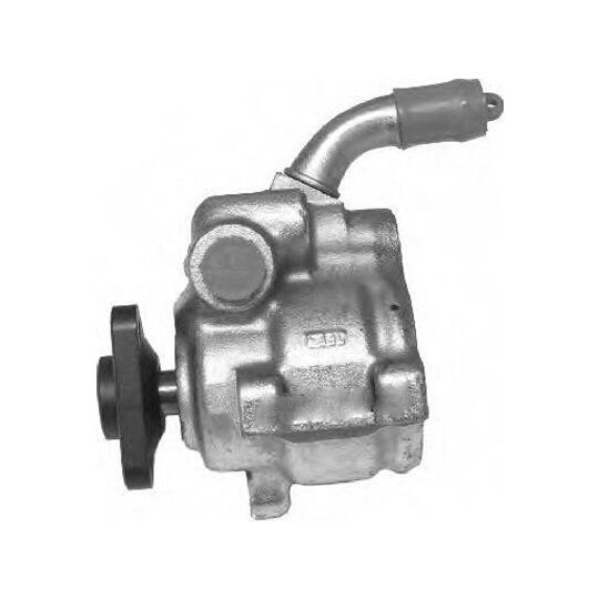 PI0247 - Hydraulic Pump, steering system 