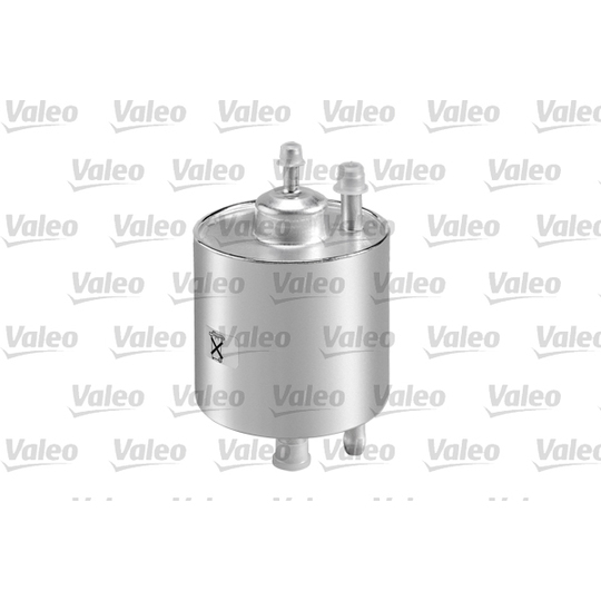 587019 - Fuel filter 