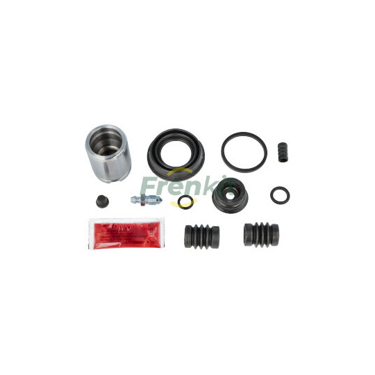 238972 - Repair Kit, brake caliper 