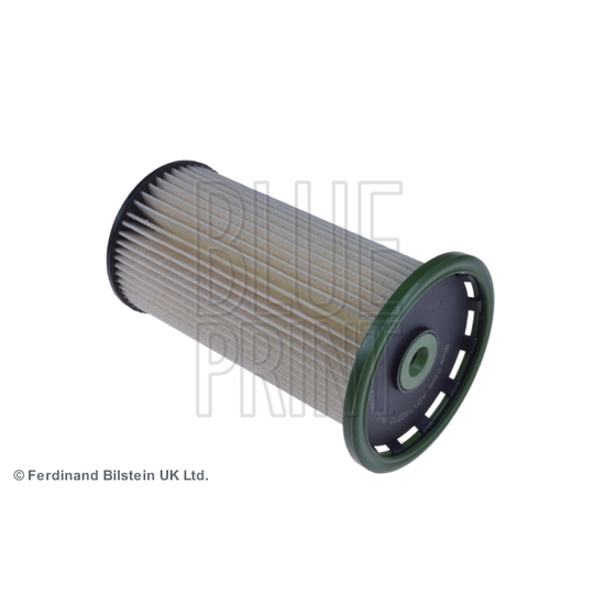 ADV182312 - Fuel filter 