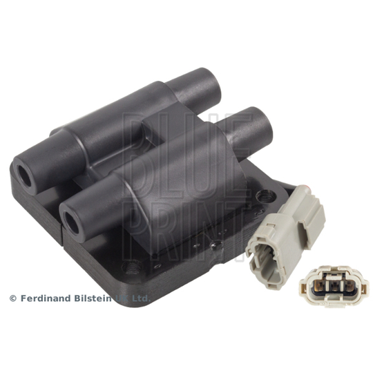 ADS71474 - Ignition coil 