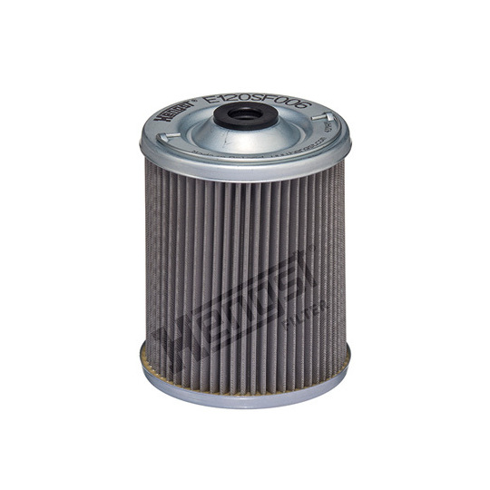 E120SF006 - Fuel filter 