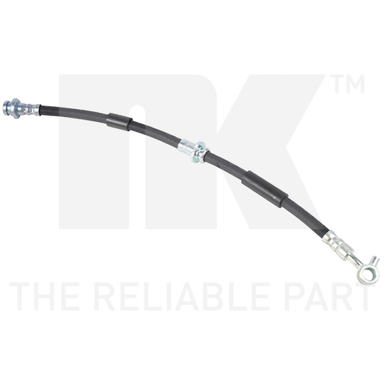 8522103 - Brake Hose 