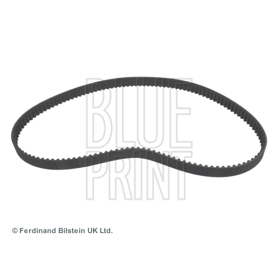 ADV187502 - Timing Belt 