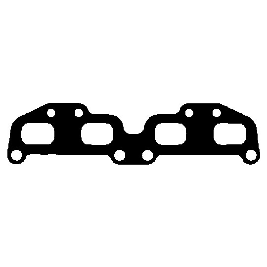 026364P - Gasket, exhaust manifold 