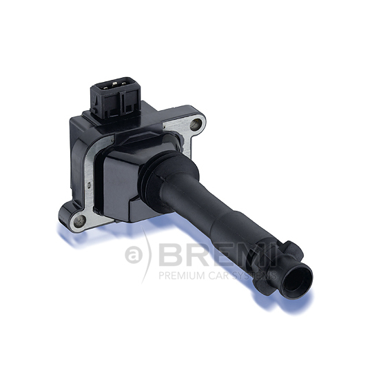 20336 - Ignition coil 