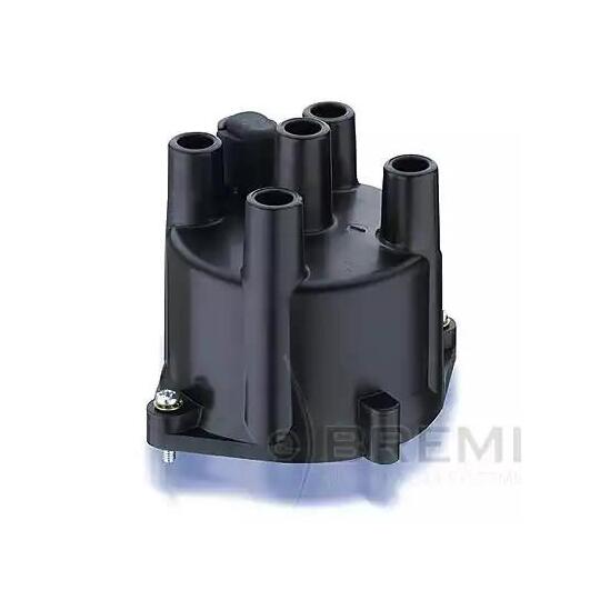 8513 - Distributor Cap 