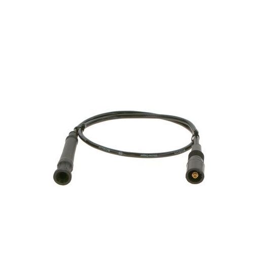 0 986 357 749 - Ignition Cable 