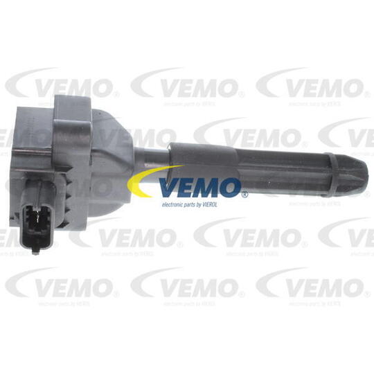 V30-70-0016 - Ignition coil 