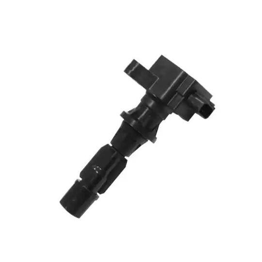 133884 - Ignition coil 