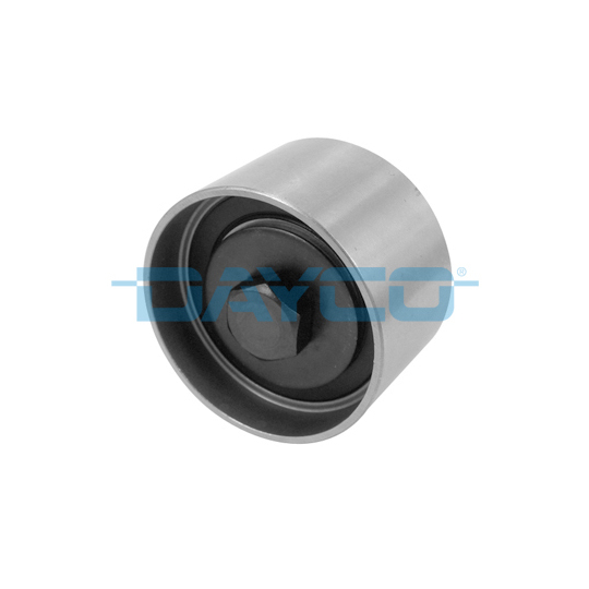 ATB2634 - Deflection/Guide Pulley, timing belt 