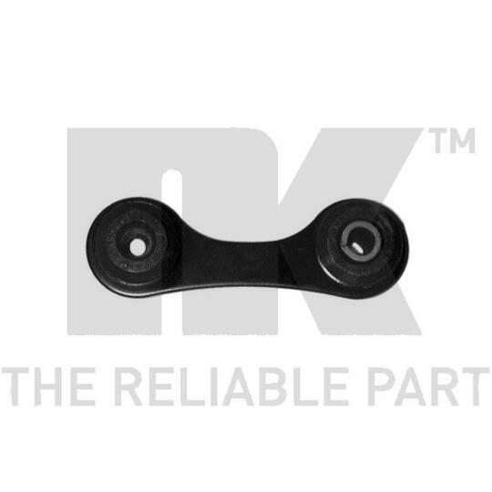 5113618 - Rod/Strut, stabiliser 