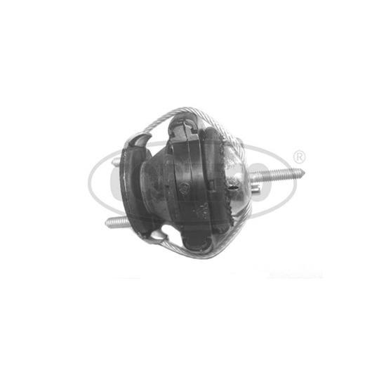 21652509 - Engine Mounting 