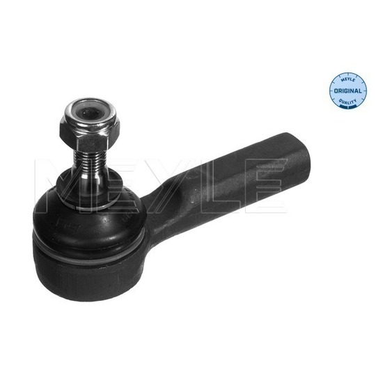 36-16 020 0053 - Tie rod end 