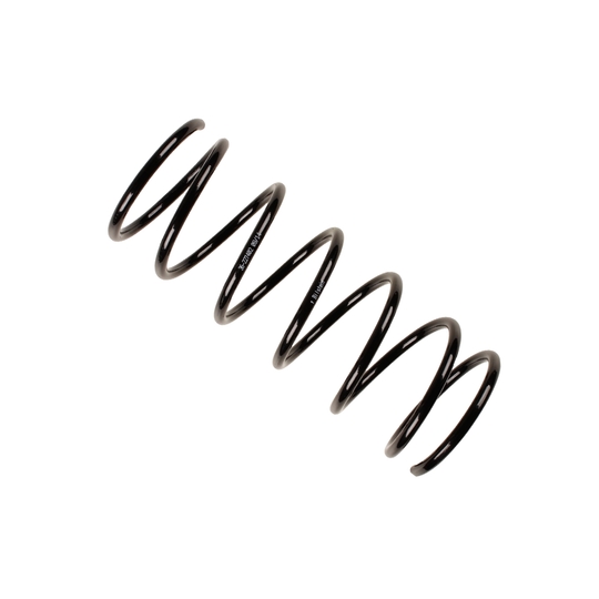 36-227402 - Coil Spring 