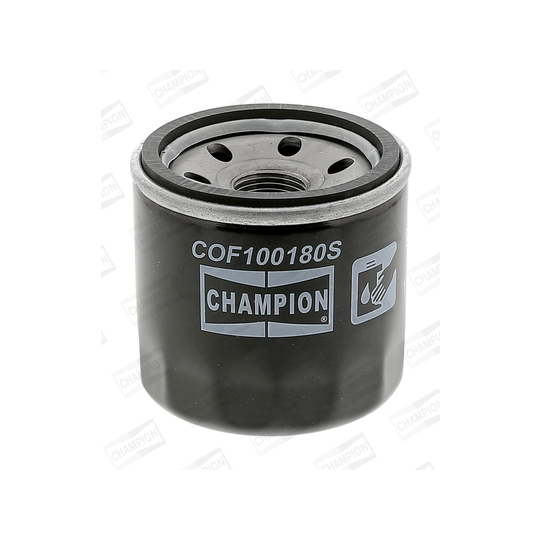 COF100180S - Oil filter 