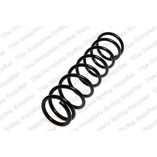 69015 - Coil Spring 