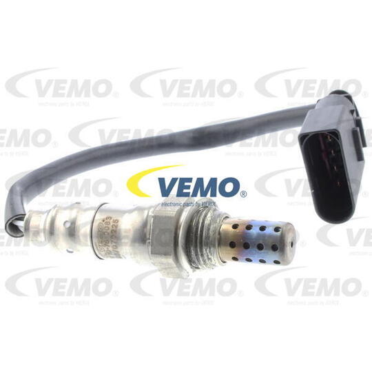 V10-76-0083 - Lambda Sensor 