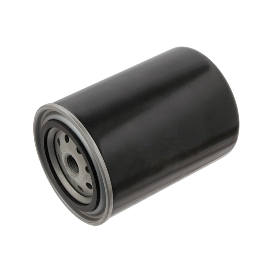 30597 - Fuel filter 