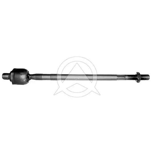 87118 - Tie Rod Axle Joint 