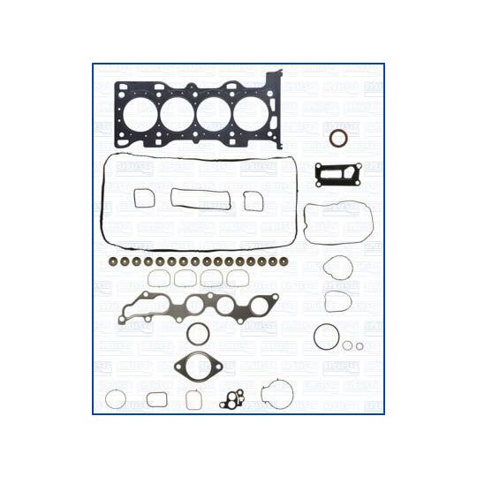 50294800 - Full Gasket Set, engine 