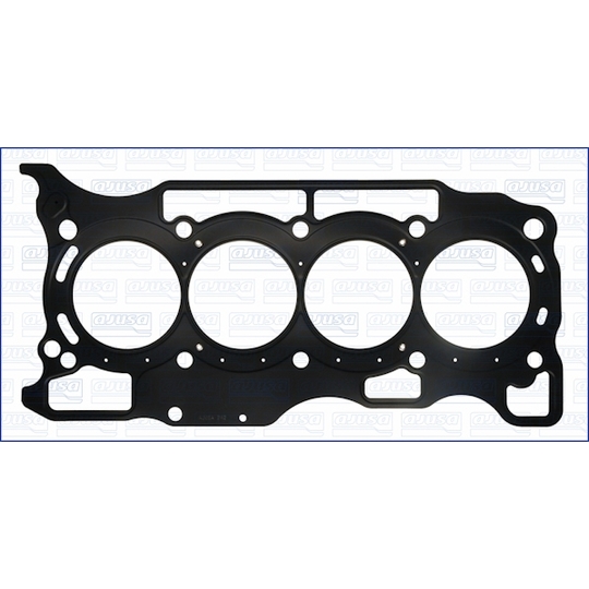 10197600 - Gasket, cylinder head 