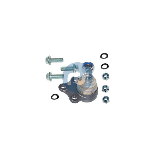 93-90405-056 - Ball Joint 