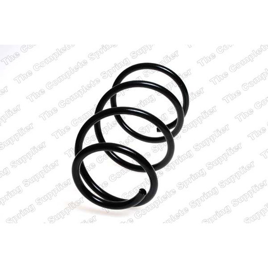 23313 - Coil Spring 