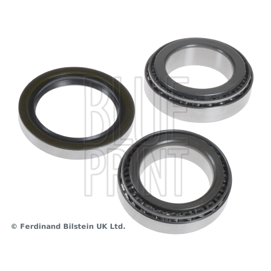 ADG083117 - Wheel Bearing Kit 