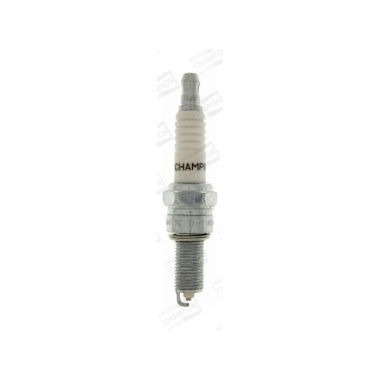 RG6YCA/T10 - Spark Plug 