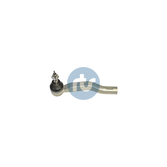 91-92568-2 - Tie rod end 