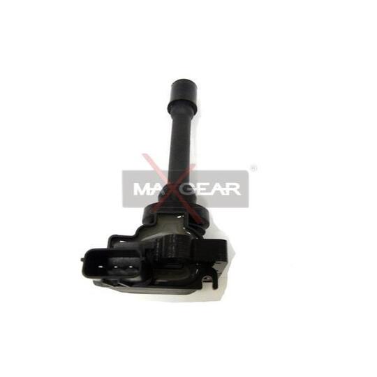 13-0111 - Ignition coil 