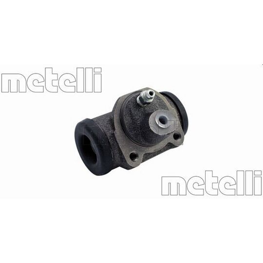 04-0182 - Wheel Brake Cylinder 