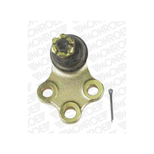 L14110 - Ball Joint 