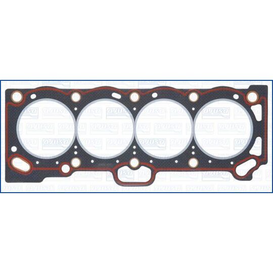 10026100 - Gasket, cylinder head 